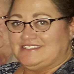 Meet your Posher, Carol